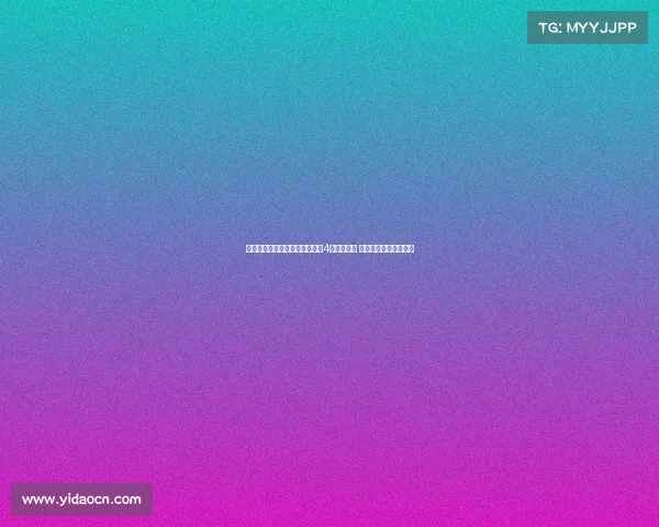 梅开二度基莱斯当选中超联赛第4轮最佳球员 荣膺殊荣展现精彩表现