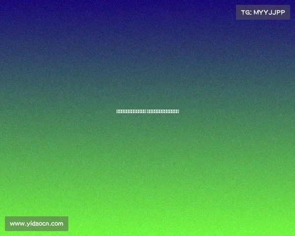 金球奖官方为莫德里奇庆生 魔笛回应：我的生日在下个月