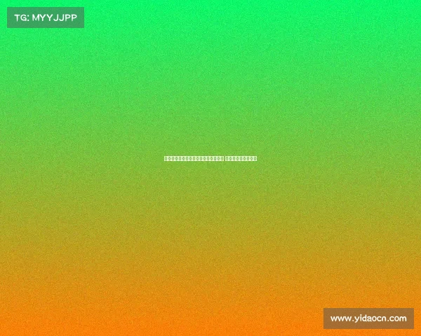 拜仁有意引进切尔西后卫韦加加强防线 计划与蓝军展开谈判