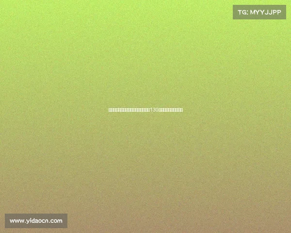 德天空报道:曼城前锋鲁普雷希特以约130万欧转会加盟勒沃库森