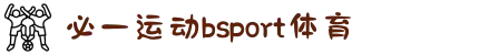 必一·运动(B-sports)官方网站